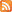 RSS feed for Apple